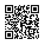 05083A100KAT2A QRCode