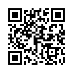 05083A100KAT2V QRCode