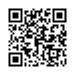 05083C102KAT2V QRCode