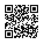 05083C102KAT9V QRCode