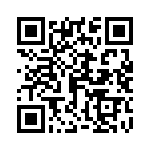 05083C103KAT2A QRCode