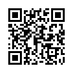 05083C103KAT2S QRCode