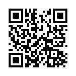 05083C103KAT2W QRCode