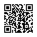 05083C103KAT9W QRCode
