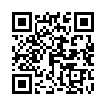 05083C103MAT2A QRCode