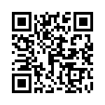 05083C104KA16A QRCode