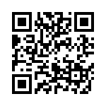 05083C104KA16W QRCode