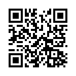 05083C104MAT2W QRCode