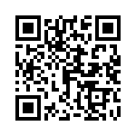 05083C104ZAT2A QRCode