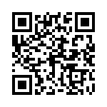 05083C223KAT2U QRCode