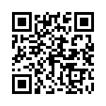 05083C223KAT2V QRCode