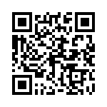 05083C223MAT2U QRCode