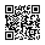 05083C333MAT2A QRCode