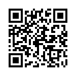 05083C473KAT2V QRCode