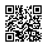 05083C563KAT2A QRCode