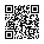 05083C563KAT2S QRCode