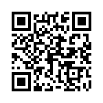 05083C563MAT2U QRCode