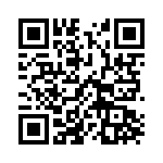 05083C563MAT2V QRCode