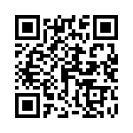 05083C901KAT9A QRCode