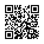 05083E563MAT2U QRCode