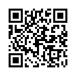 05083E563ZAT2U QRCode