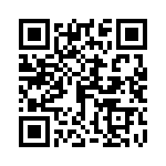 05085C102KAT2A QRCode