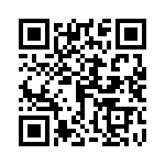 05085C103KAT2V QRCode