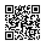 05085C103KAT2W QRCode