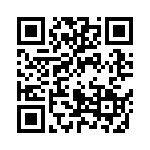 05085C103KAT9A QRCode