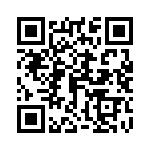 05085C103MAT2V QRCode