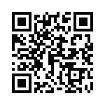 05085C104KAT2W QRCode