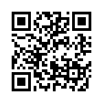 05085C104MAT2W QRCode