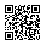 05085C223KAT2W QRCode