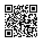 05085C223MAT2A QRCode