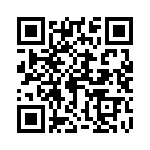 05085C472KAT2V QRCode