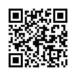 05085C473KAT2A QRCode