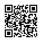 05085C823MAT2A QRCode