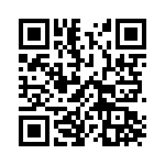 05086C104KAT2S QRCode