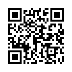 05086C105MAT2A QRCode