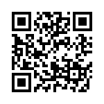 05086C474KAT2V QRCode