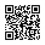 05086C474MAT2A QRCode