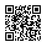 05086C474MAT2V QRCode