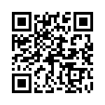 05086C684KAT2A QRCode