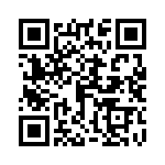 0508YC103MAT2W QRCode
