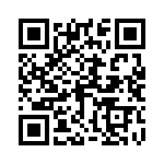 0508YC223KAT2A QRCode