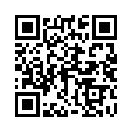 0508YC223MAT2W QRCode