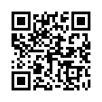 0508YC224KAT2A QRCode