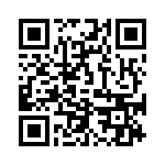 0508YC224MAT2A QRCode