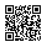 0508YC273MAT2A QRCode