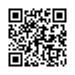 0508YC274MAT2W QRCode